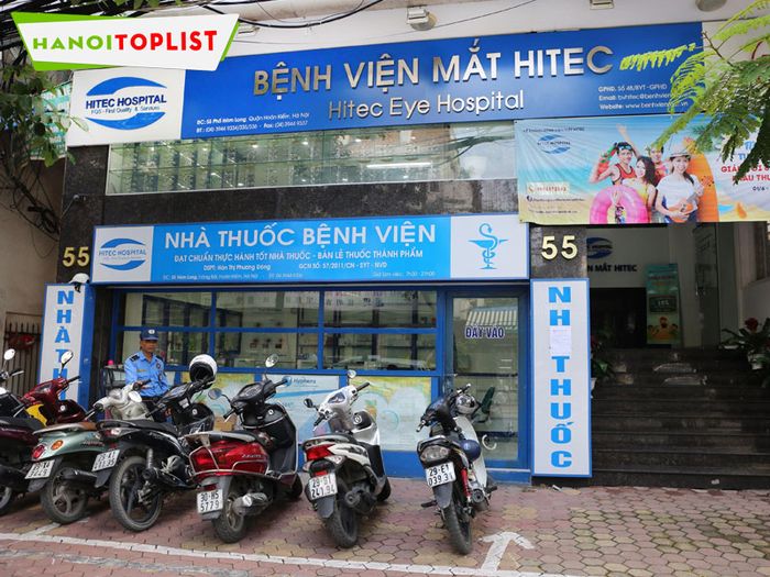 benh-vien-mat-ky-thuat-cao-hitec-Mytour