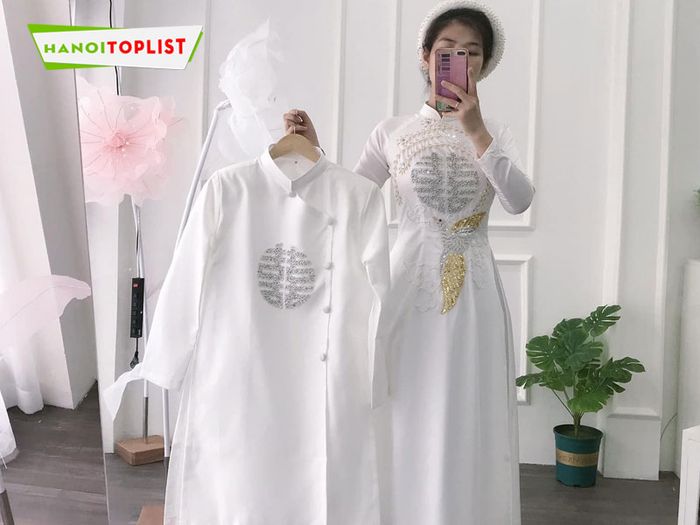 ao-dai-makeup-toc-jolee-tran-Mytour