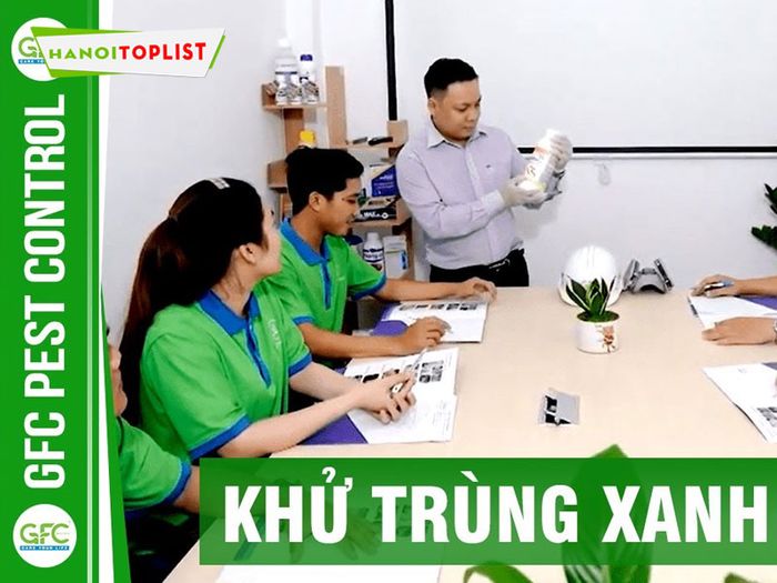 khu-trung-xanh-gfc-diet-ruoi-ha-noi-hieu-qua-Mytour