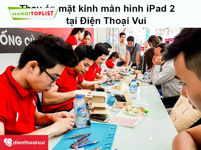 dien-thoai-vui-thay-man-hinh-ipad-2-ha-noi-gia-uu-dai-Mytour