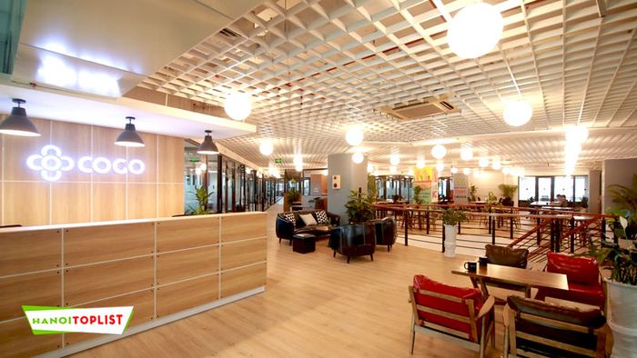 cogo-coworking-space-ha-noi-Mytour