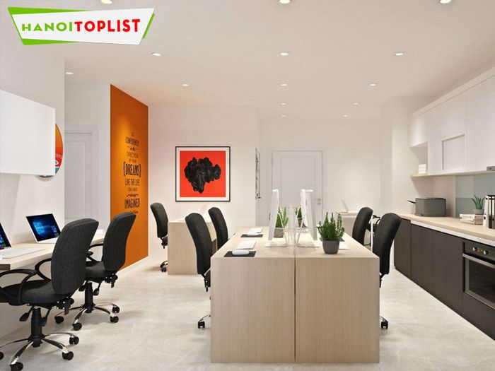 maison-office-Mytour