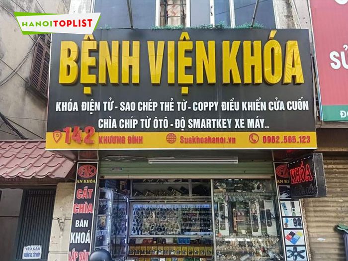 benh-vien-khoa-dich-vu-lam-khoa-cua-cuon-tai-dong-da-ha-noi-chuyen-nghiep-Mytour