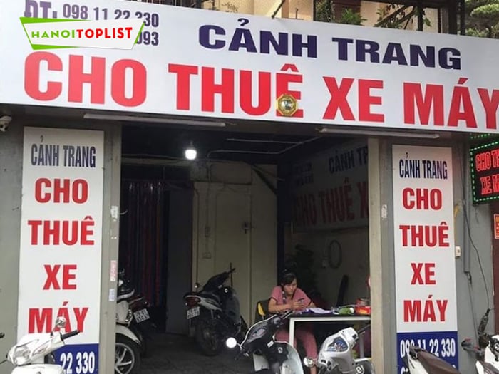 cua-hang-cho-thue-xe-may-canh-trang-Mytour