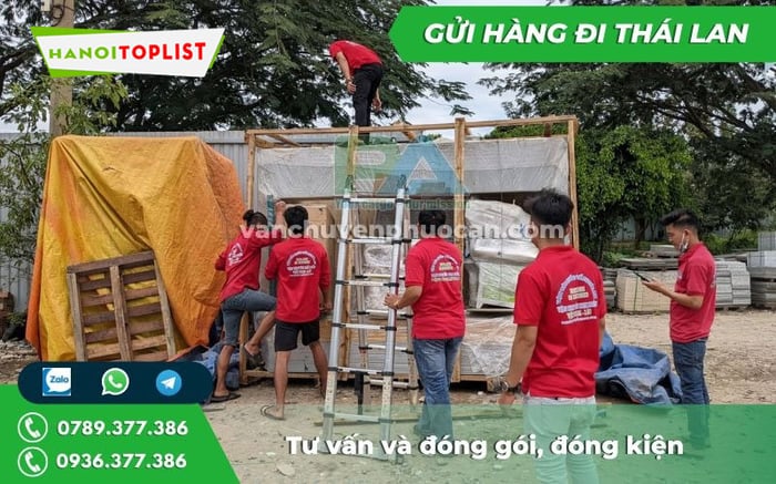 gia-cuoc-gui-hang-di-thai-lan-uu-dai-Mytour