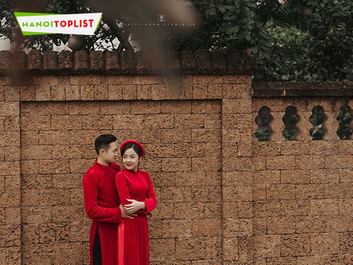 ao-dai-anh-tuong-Mytour