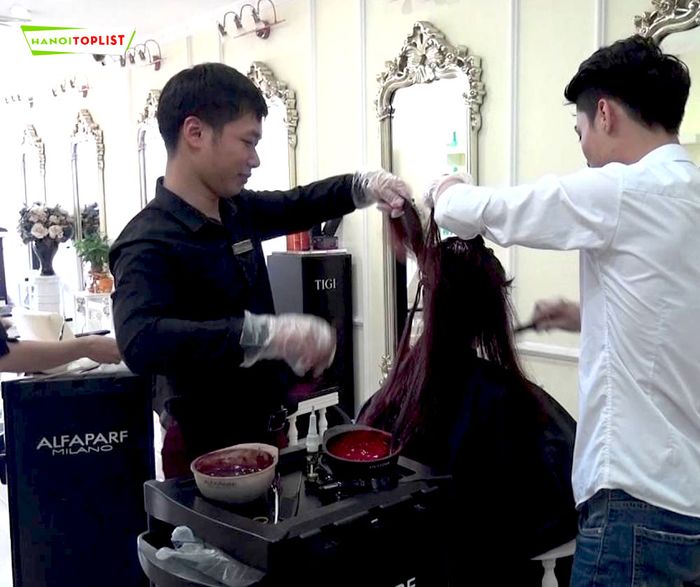 salon-mrkelvin-ha-noi