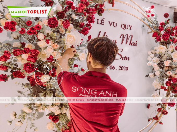 song-anh-wedding-events-Mytour