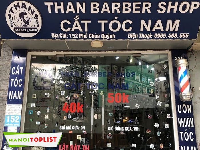 than-barber-shop-cat-toc-nam-quyen-ru-tai-ha-noi-Mytour