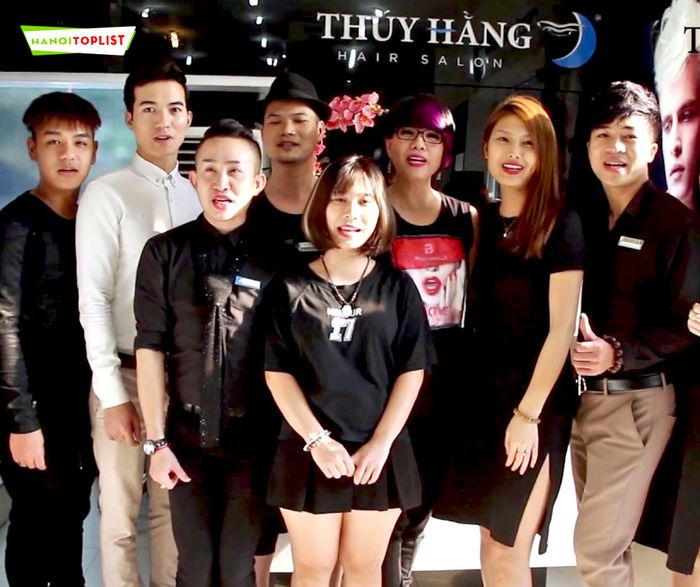 salon-thuy-hang-1