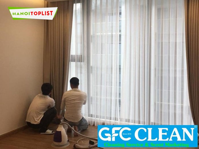 dich-vu-giat-rem-cua-ha-noi-tai-gfc-clean-Mytour