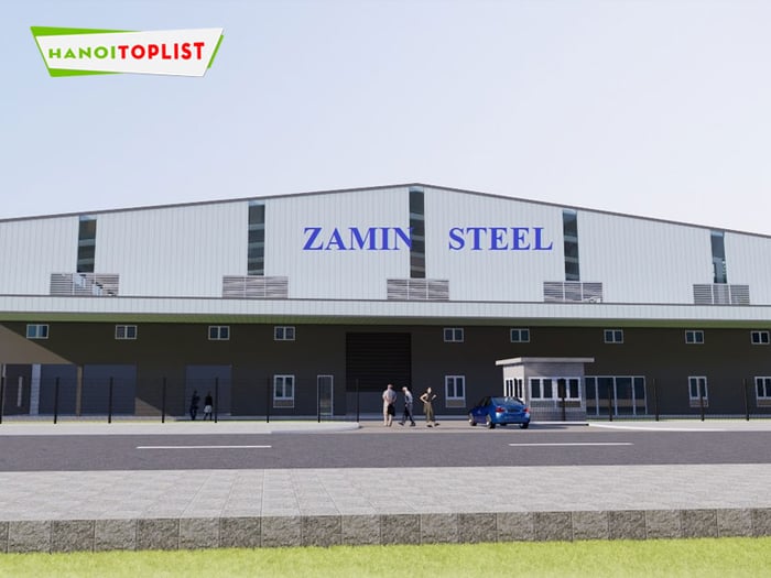 zamil-steel-viet-nam-thi-cong-nha-tien-che-ha-noi-gia-re-tron-goi-Mytour