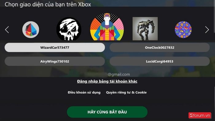 Hướng dẫn chi tiết các bước đăng nhập vào Minecraft 1.18.2