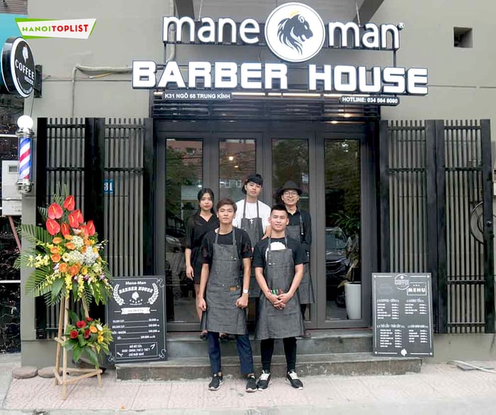 mane-man-barber-house