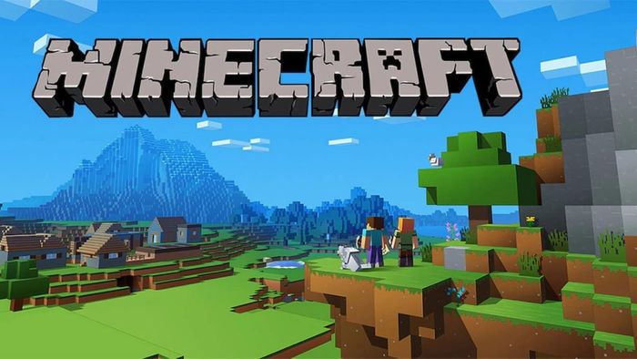 Những điểm nổi bật trong phiên bản Minecraft 1.18.2 APK