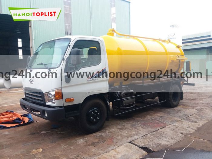 cong-ty-bao-khang-Mytour