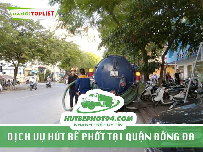 cong-ty-tnhh-ve-sinh-moi-truong-ha-noi-Mytour