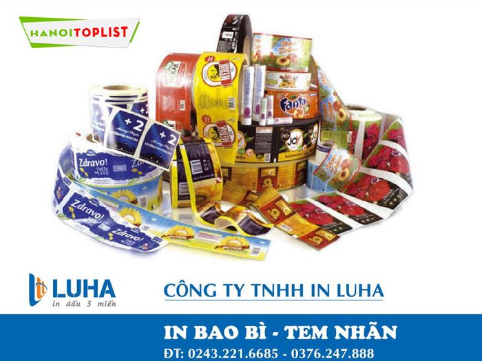 in-tem-gia-re-ha-noi-tai-xuong-in-luha-Mytour