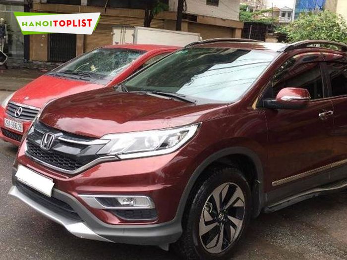 honda-le-van-luong-ban-xe-crv-cu-tai-ha-noi-chinh-hang-Mytour