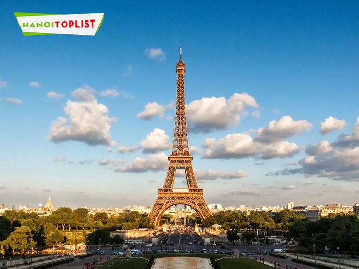 dich-vu-tu-van-dinh-cu-vnpc-Mytour