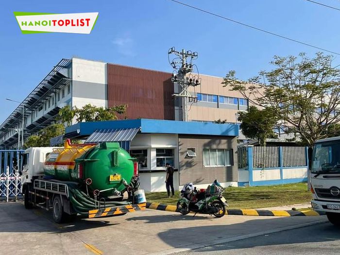hut-be-phot-moi-truong-xanh-Mytour