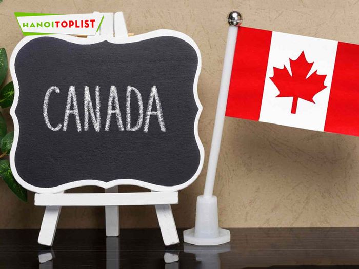 edutrust-dich-vu-tu-van-dinh-cu-anh-my-phap-canada-thuy-dien-ha-noi-Mytour