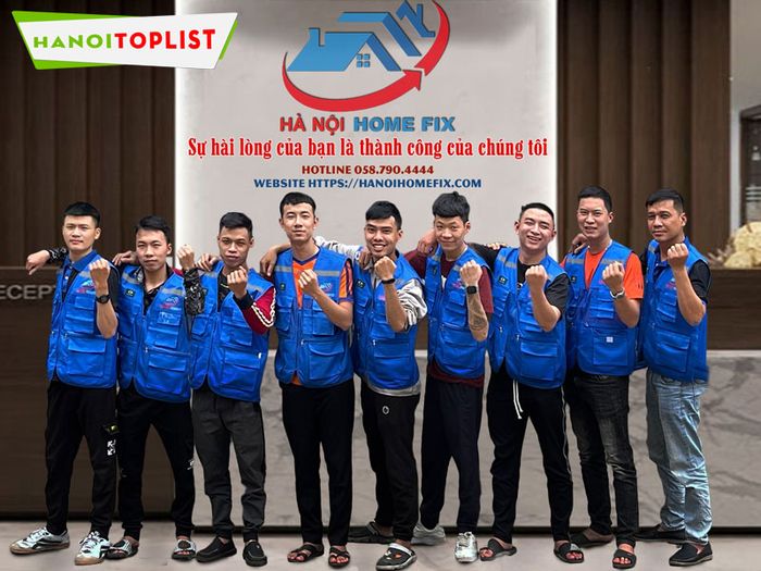 ha-noi-home-fix-sua-may-giat-ha-noi-gia-re-Mytour