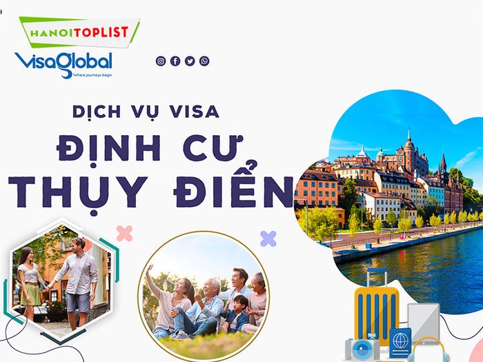tu-van-dinh-cu-anh-my-phap-canada-thuy-dien-ha-noi-visa-global-Mytour