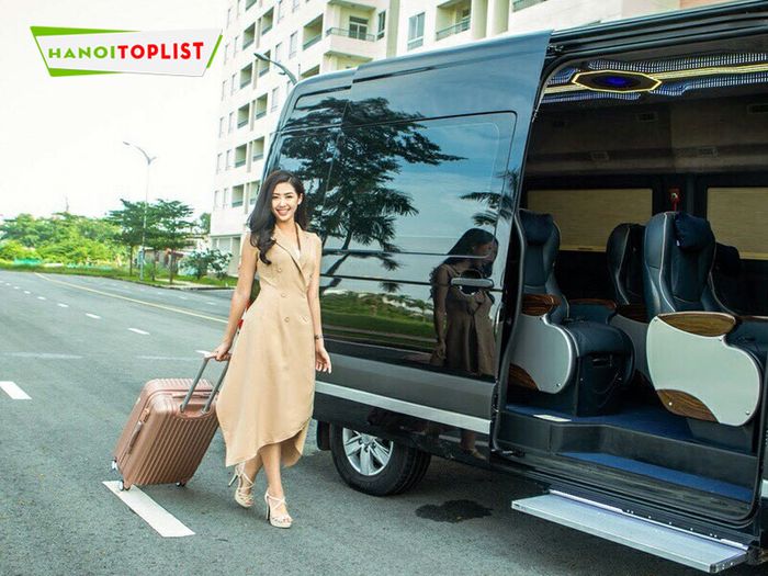 cong-ty-adam-viet-nha-xe-limousine-ha-noi-thanh-hoa-tot-Mytour