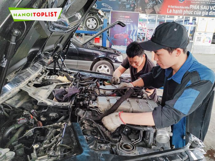 dai-nam-auto-service-dich-vu-cham-soc-xe-ha-noi-chuan-Mytour