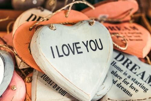 12 chòm sao làm gì khi tình yêu phai nhạt