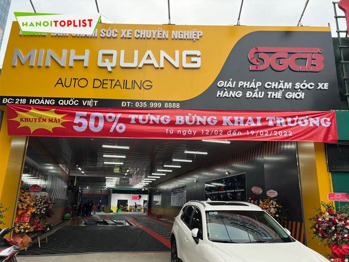 minh-quang-auto-Mytour