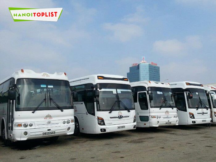 nha-xe-hai-van-express-xe-ha-noi-vinh-yen-uy-tin-Mytour