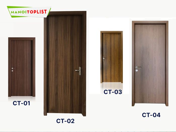 bk-door-cua-go-cong-nghiep-tai-ha-noi-gia-tot-Mytour