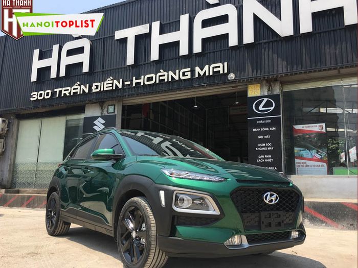 ha-thanh-car-spa-Mytour