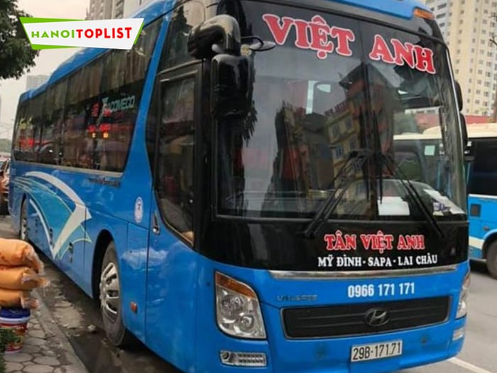 nha-xe-viet-anh-Mytour