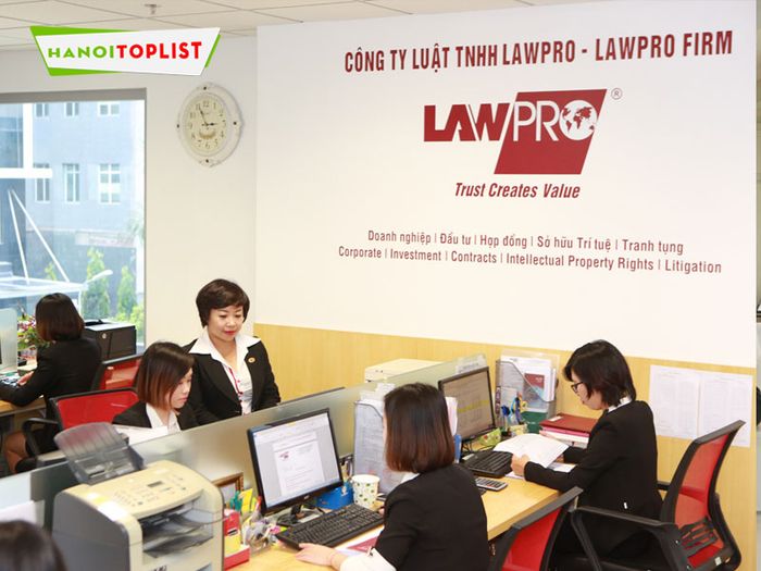 cong-ty-luat-tnhh-lawpro-Mytour