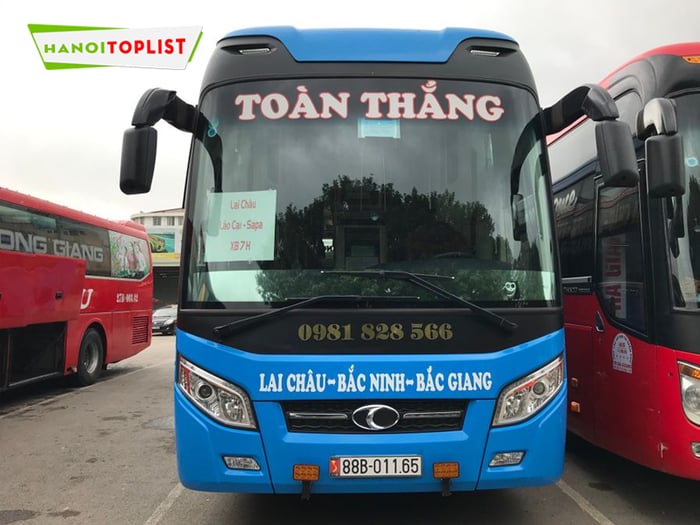 nha-xe-toan-thang-Mytour