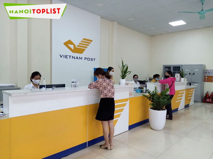 buu-dien-viet-nam-vnpost-Mytour