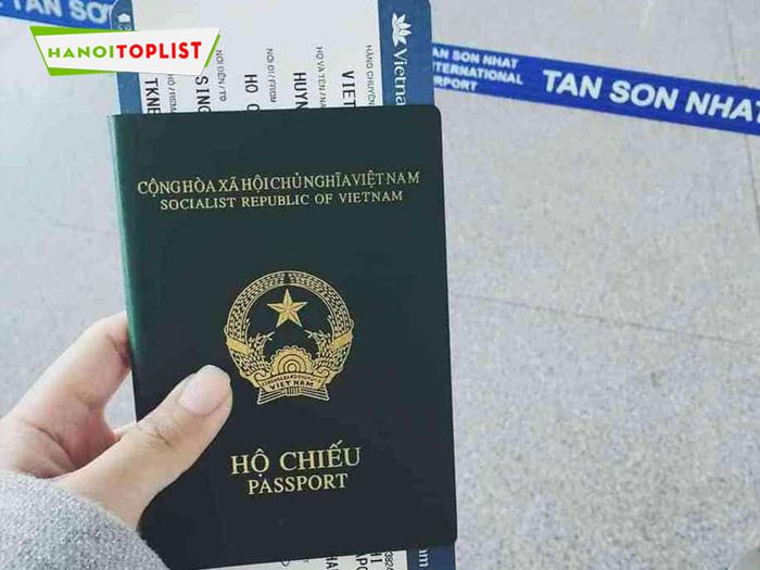 cong-ty-tu-van-visa-pm-dich-vu-tu-van-visa-ha-noi-chat-luong-hang-dau-Mytour