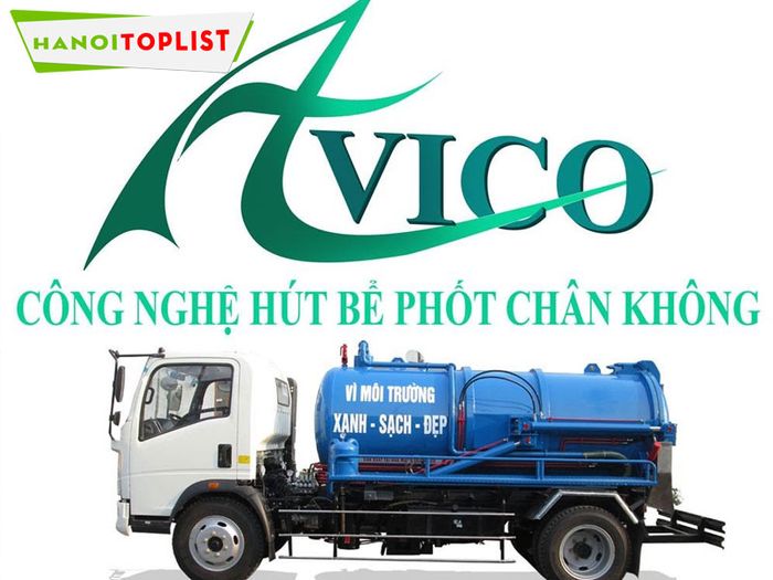 cong-ty-hut-be-phot-avico-Mytour