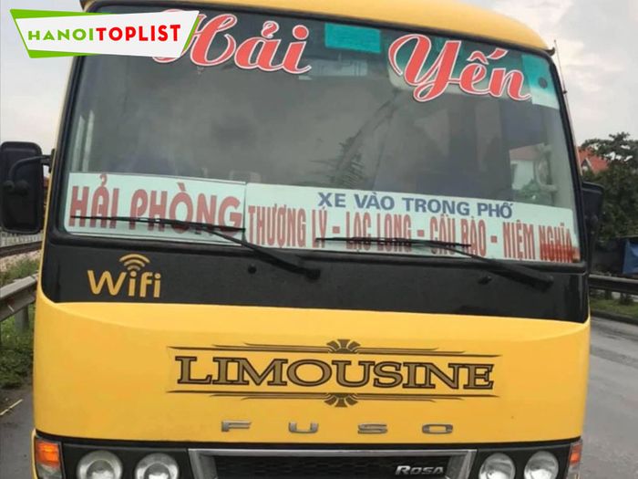 xe-limousine-ha-noi-do-son-hai-yen-Mytour