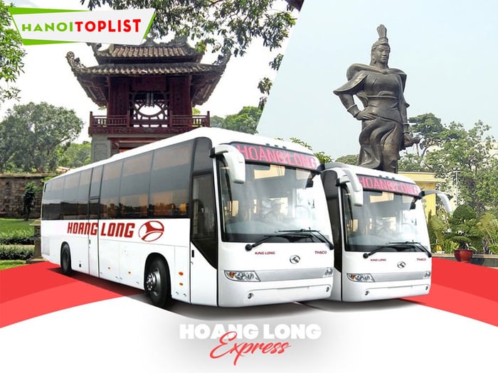 xe-hoang-long-xe-khach-giuong-nam-ha-noi-khanh-hoa-Mytour