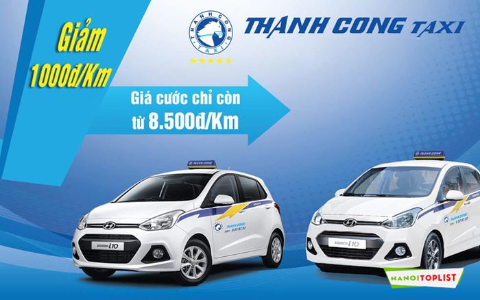 thanh-cong-taxi-Mytour