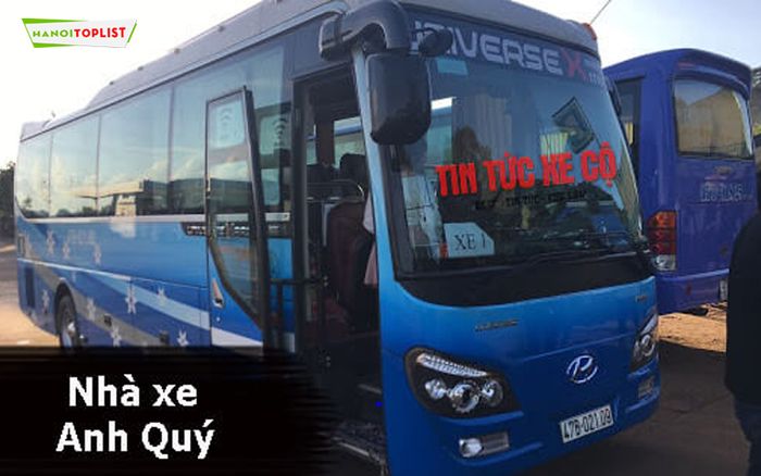 xe-anh-quy-Mytour