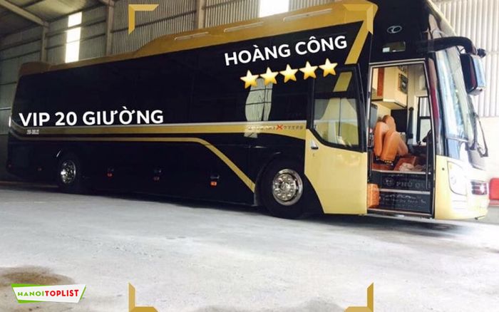 hoang-cong-Mytour