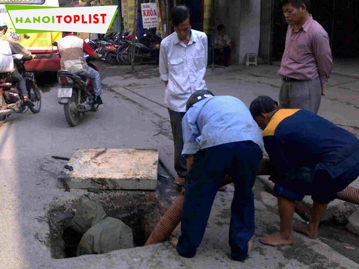 cong-ty-van-nam-dich-vu-thong-tac-cong-ha-noi-Mytour