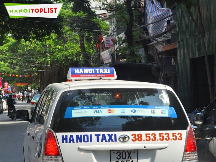 hang-xe-taxi-ha-noi-Mytour