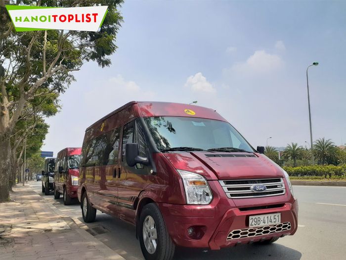 xe-go-now-limousine-ha-noi-hai-phong-Mytour