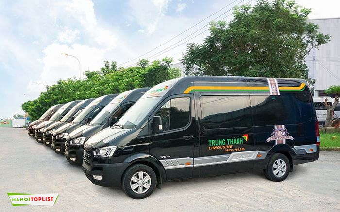 nha-xe-trung-thanh-limousine-Mytour